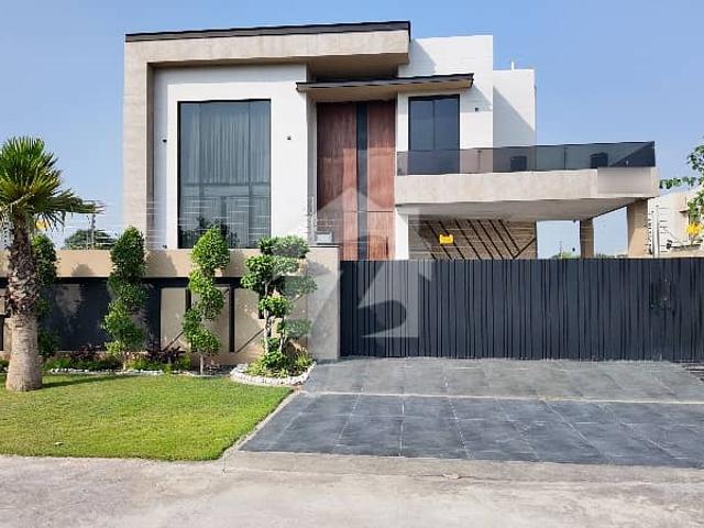 House for sale in لاہور, لاہور ڈویژن