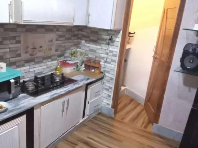 House for sale in Mardan, North West Frontier Province