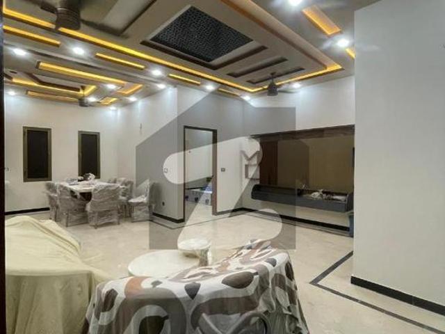 House for sale in North Waziristan, Federally Administered Tribal Areas fata