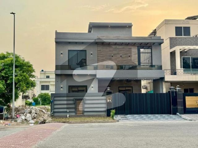 House for sale in Gujranwala, Islamabad Capital Territory