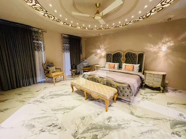House for rent in اسلام آباد, زون 1