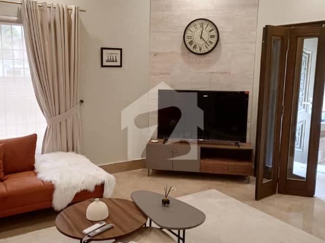 House for rent in Islamabad