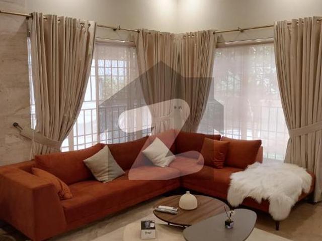 House for rent in Islamabad