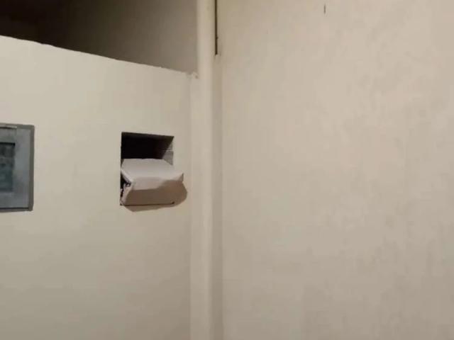 House for rent in لاہور, لاہور ڈویژن