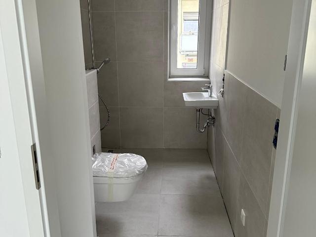 Apartment mieten in Kelsterbach, Hessen