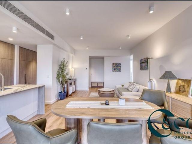 Apartment for rent in Western Australia