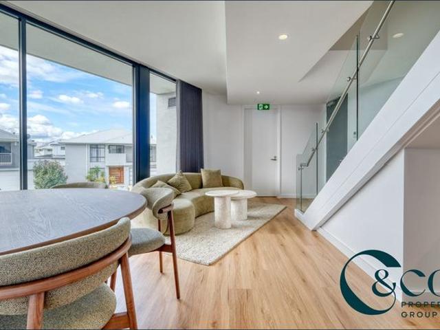 Apartment for rent in Western Australia
