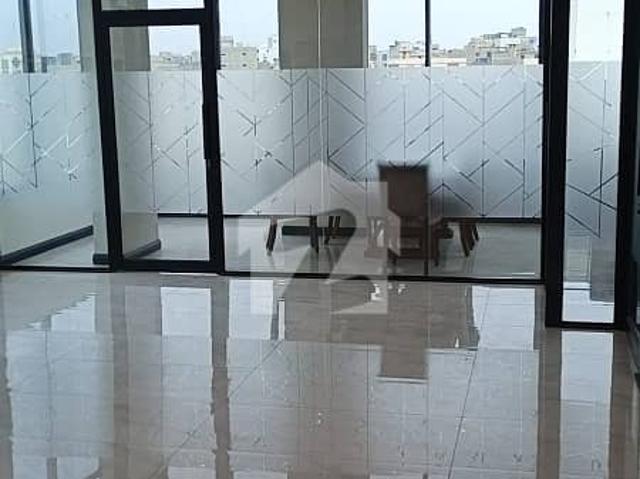 Office for rent in North Waziristan, Federally Administered Tribal Areas fata