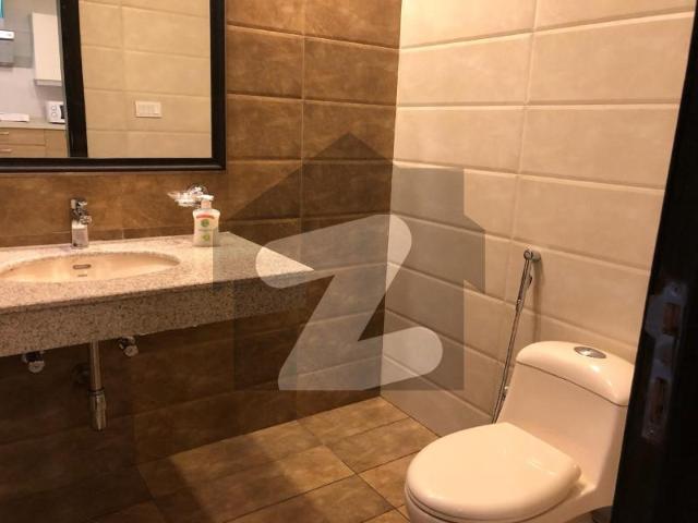 Apartment for rent in Rawalpindi, Islamabad Capital Territory