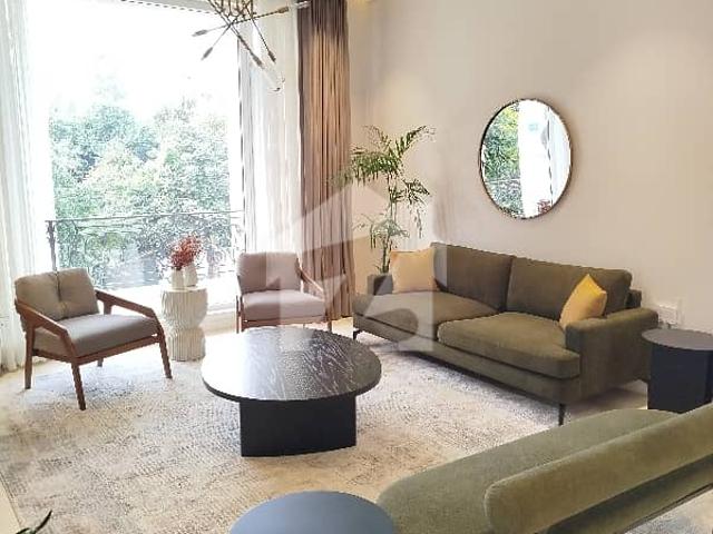 Property for rent in Islamabad