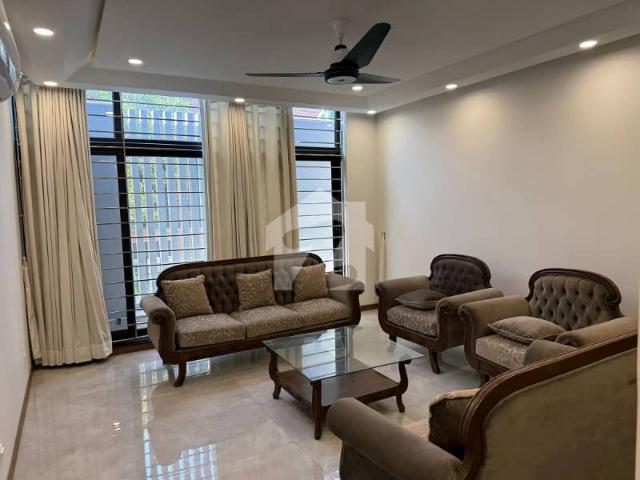 Property for rent in Islamabad