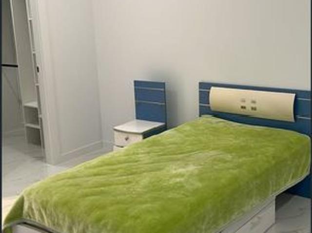 Room for rent in Sydney, New South Wales