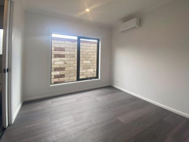 Townhouse for rent in Camerons Creek, Victoria