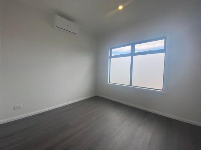 Townhouse for rent in Camerons Creek, Victoria