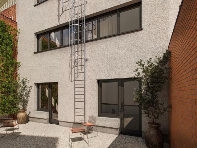 Kamer location à Lava, Brabant