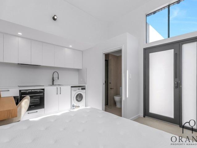 Granny Flat for rent in Stirling, Western Australia