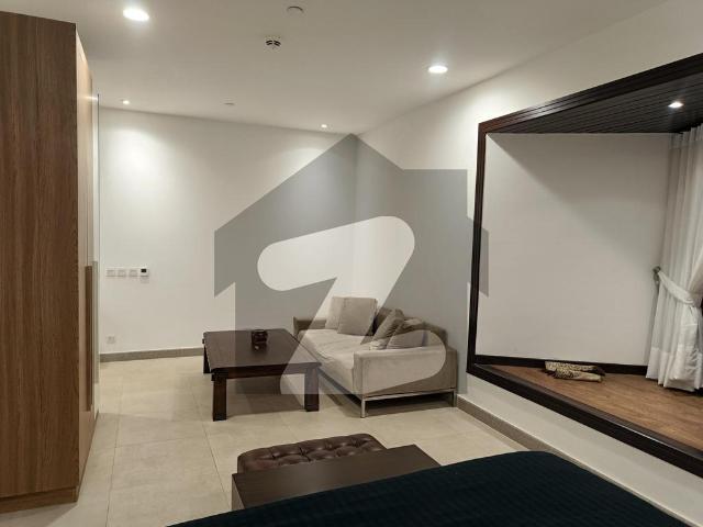 Apartment for rent in Rawalpindi, Islamabad Capital Territory