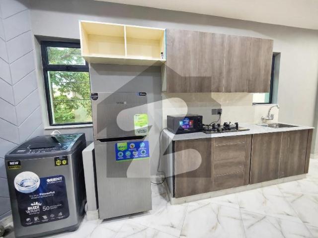 Apartment for rent in لاہور, لاہور ڈویژن