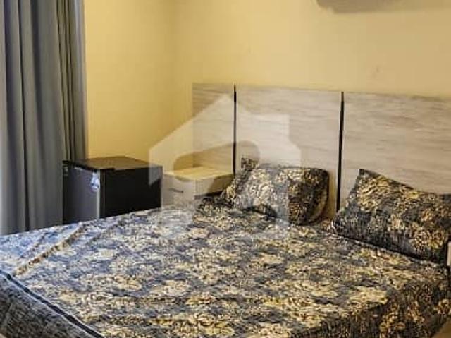 Apartment for rent in Rawalpindi, Islamabad Capital Territory