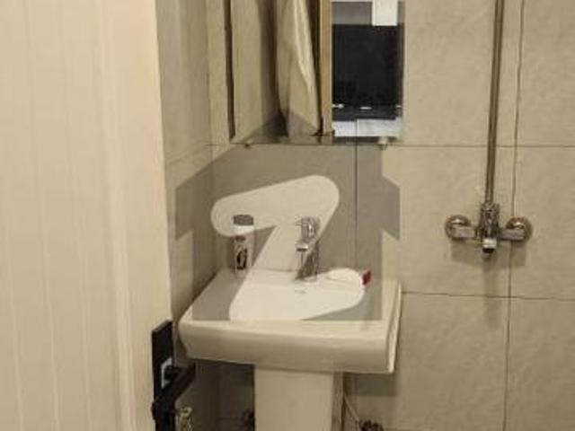 Apartment for rent in Rawalpindi, Islamabad Capital Territory