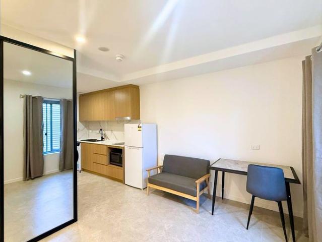 Granny Flat for rent in Strathfield, New South Wales