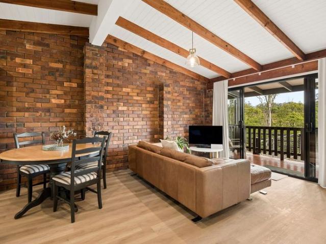 Granny Flat for rent in Ocean View, Greater Brisbane
