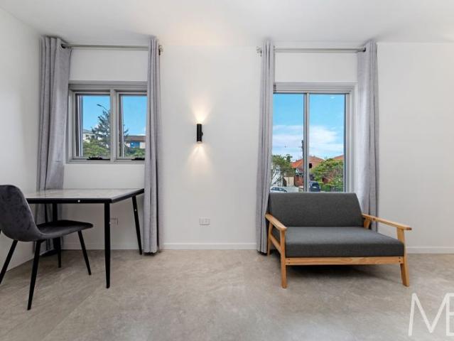 Granny Flat for rent in Strathfield, New South Wales