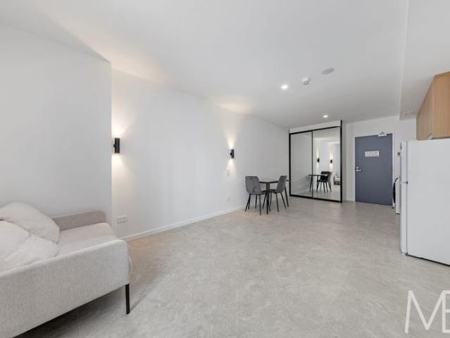 Granny Flat for rent in Strathfield, New South Wales