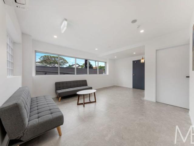 Granny Flat for rent in Strathfield, New South Wales