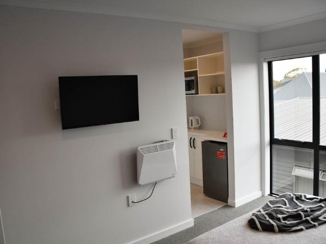 Property for rent in Hamilton, Waikato