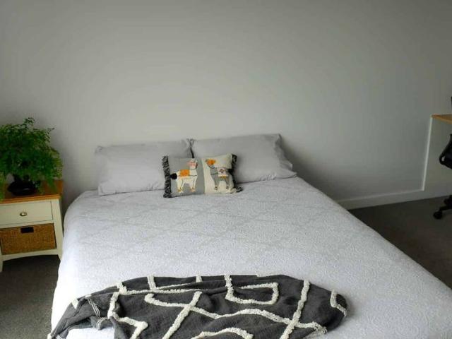 Property for rent in Hamilton, Waikato