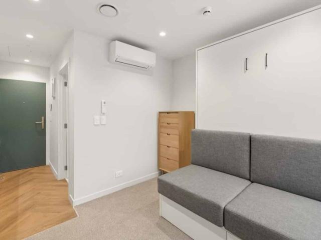 House for rent in Matata, Wellington