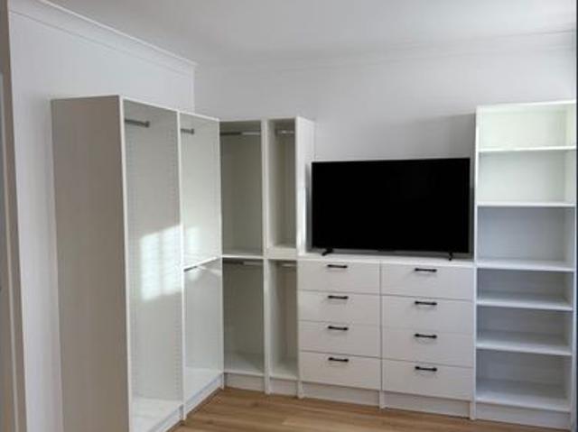 House for rent in Ambergate, New South Wales