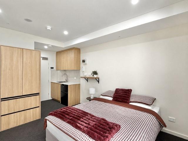 Granny Flat for rent in Eastern Suburbs, Sydney