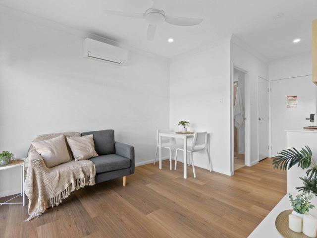 Granny Flat for rent in Great Sandy Strait, Queensland