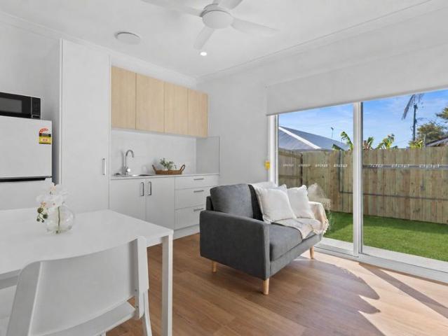 Granny Flat for rent in Great Sandy Strait, Queensland