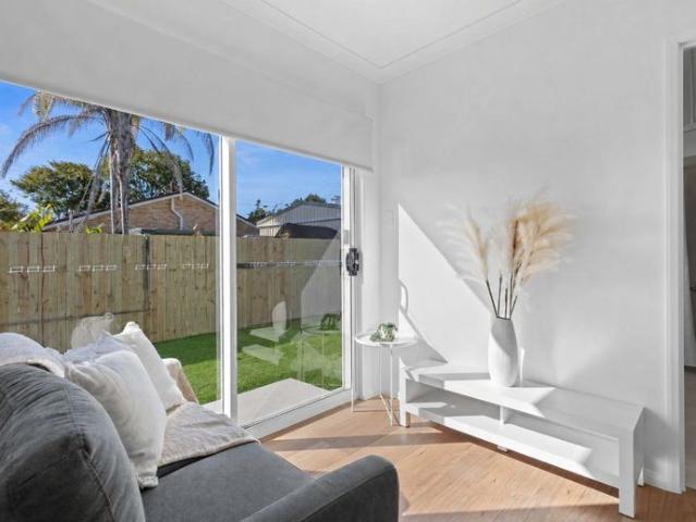 Granny Flat for rent in Great Sandy Strait, Queensland