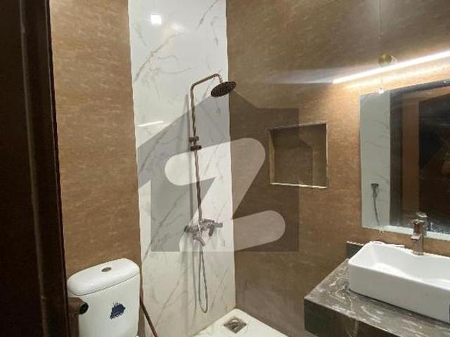 House for rent in North Waziristan, Federally Administered Tribal Areas fata