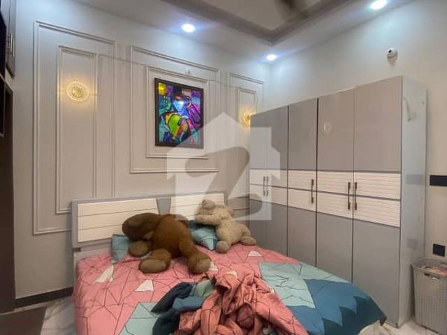House for sale in North Waziristan, Federally Administered Tribal Areas fata