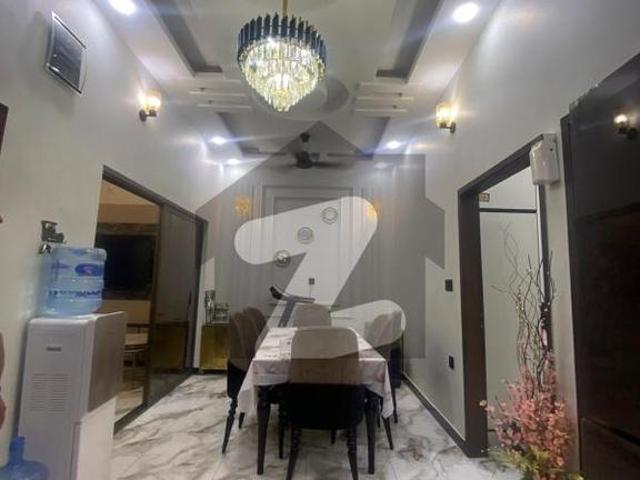 House for sale in North Waziristan, Federally Administered Tribal Areas fata