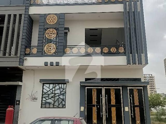 House for sale in North Waziristan, Federally Administered Tribal Areas fata