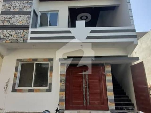 House for sale in North Waziristan, Federally Administered Tribal Areas fata