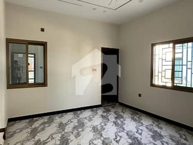 House for sale in کراچی ڈویژن, North Waziristan