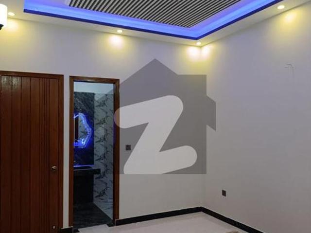 House for sale in کراچی ڈویژن, North Waziristan