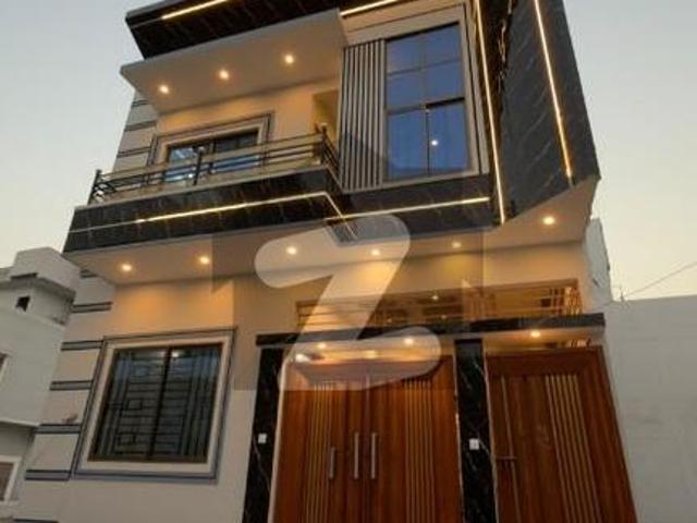 House for sale in کراچی ڈویژن, North Waziristan