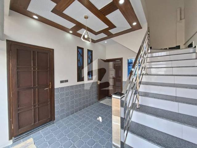 House for sale in کراچی ڈویژن, North Waziristan
