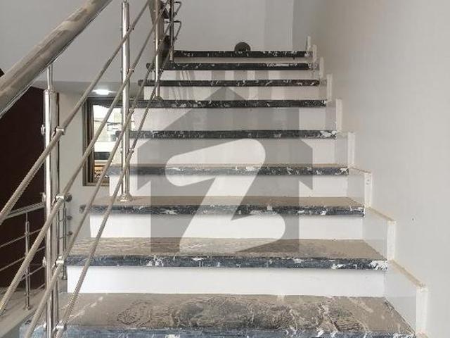 House for sale in کراچی ڈویژن, North Waziristan