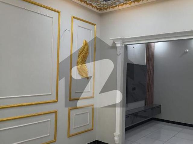 House for sale in کراچی ڈویژن, North Waziristan