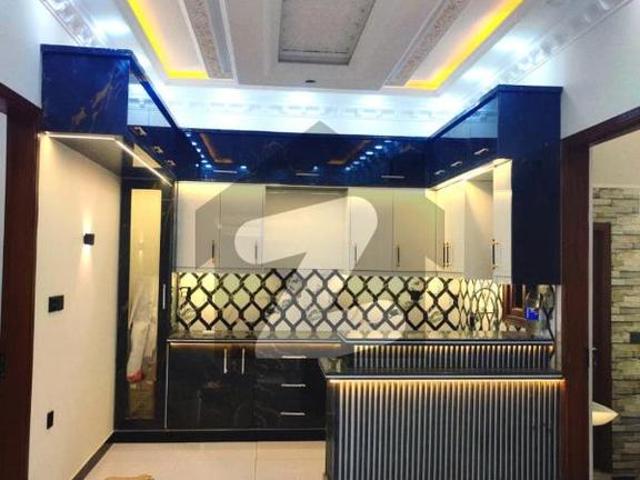 House for sale in North Waziristan, Federally Administered Tribal Areas fata