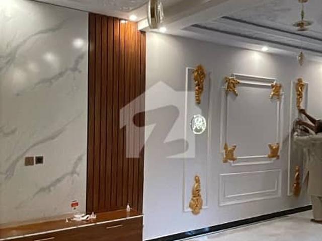 House for sale in کراچی ڈویژن, North Waziristan